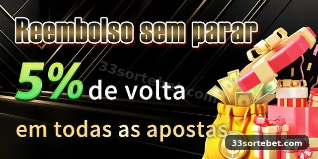 FAQ Facebook 33sorte