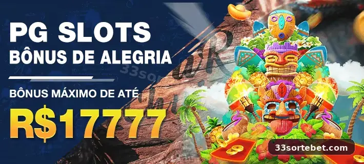 33sorte login com proteção e segurança